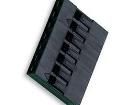 M20F1060600 FFC & FPC Connectors