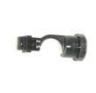 1140/PK Cable Glands, Strain Reliefs & Cord Grips