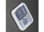 1121 Cable Glands, Strain Reliefs & Cord Grips