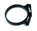 2302 Cable Mounting & Accessories