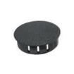 2455RC 83070033 Thermostats