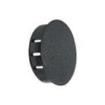 2455RM 00020191  Sensors