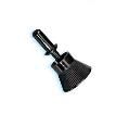 9091 Screws & Fasteners