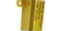 CMC2550 Gate Drivers