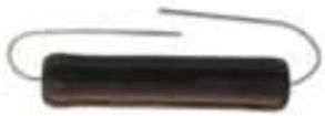 VC10F18  Semiconductors
