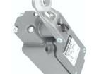 1LS19-4PG Limit Switches
