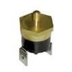 2455RM 80820998 electronic component of Honeywell