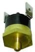 2455RM-90820470  Sensors