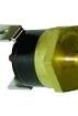 2455RM-90820470 Thermostats