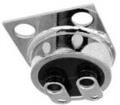 3150 00260087  Sensors