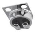 3156U 00260032  Sensors