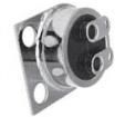 3156U 00260032 Thermostats