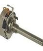 43C1200 Potentiometers