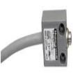 914CE16-9A Limit Switches