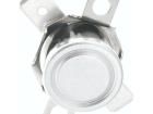 2455R-01000086 Thermostats