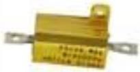 CMC10-250  Passive Components