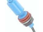 LRNV31S41 Liquid Level Sensors