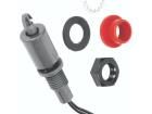 LRNV51S42 Liquid Level Sensors
