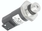 MLH010BGT03B  Sensors