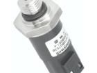 MLH010BGT03B Industrial Pressure Sensors