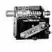 MS16106-1 electronic component of Honeywell