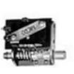 MS16106-1  Electromechanical