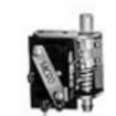 MS16106-1 Emergency Stop Switches / E-Stop Switches