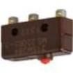 MS25085-1  Electromechanical