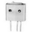MS27216-4 electronic component of Honeywell