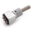 MS27718-26-1 electronic component of Honeywell