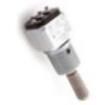 MS27718-26-1 Toggle Switches
