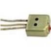 MS27994-1 Basic / Snap Action Switches