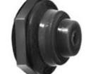 N1030B Switch Fixings