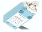 NGCMA50AX32C  Electromechanical