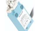 NGCMA50AX32C Limit Switches