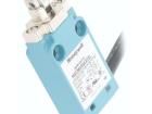 NGCMA50AX32L Limit Switches