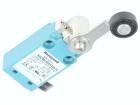 NGCMC50AX32A1A  Electromechanical