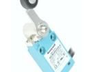 NGCMC50AX32A1A Limit Switches