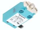 NGCPA10AX01B  Electromechanical