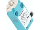 NGCPA10AX01B Limit Switches