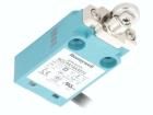 NGCPA10AX01C  Electromechanical