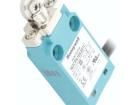 NGCPA10AX01C Limit Switches