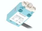 NGCPA50AX32B  Electromechanical