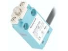 NGCPA50AX32B Limit Switches