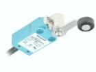 NGCPB50AX32A1A  Electromechanical