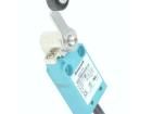 NGCPB50AX32A1A Limit Switches