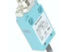 NGCPB50AX32L Limit Switches