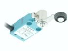 NGCPC10AX01A1A  Electromechanical