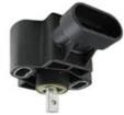 RTY090LVNAA-01  Sensors