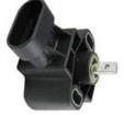 RTY090LVNAA-01 Industrial Motion & Position Sensors